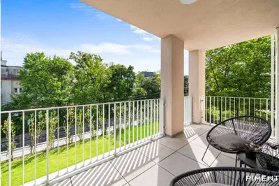 3-Zimmer-Wohnung kaufen in Wien – 90,71 m², € 899.000 – Bild 7 von 17