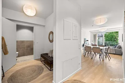 3-Zimmer-Wohnung kaufen in Wien – 90,71 m², € 899.000 – Bild 3 von 17
