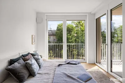 3-Zimmer-Wohnung kaufen in Wien – 90,71 m², € 899.000 – Bild 4 von 17