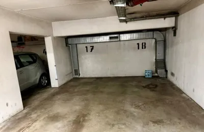 3-Zimmer-Wohnung kaufen in Graz – 78,8 m² – Bild 8 von 10