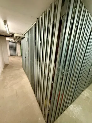 3-Zimmer-Wohnung kaufen in Graz – 78,8 m² – Bild 9 von 10