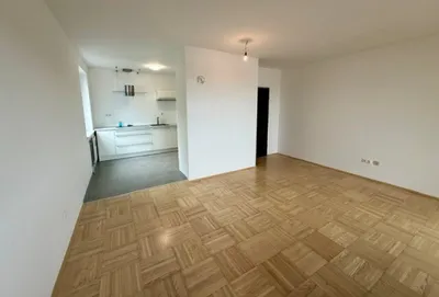 3-Zimmer-Wohnung kaufen in Graz – 78,8 m²