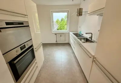 3-Zimmer-Wohnung kaufen in Graz – 78,8 m² – Bild 2 von 10