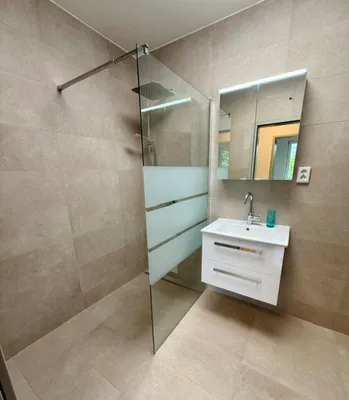 3-Zimmer-Wohnung kaufen in Graz – 78,8 m² – Bild 5 von 10