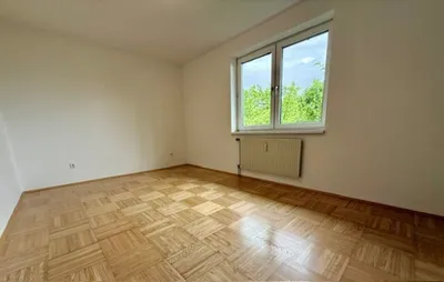 3-Zimmer-Wohnung kaufen in Graz – 78,8 m² – Bild 3 von 10