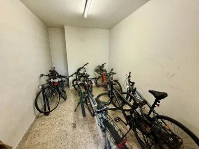 3-Zimmer-Wohnung kaufen in Graz – 78,8 m² – Bild 10 von 10