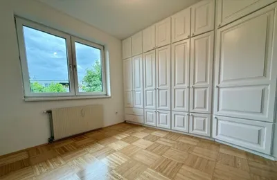 3-Zimmer-Wohnung kaufen in Graz – 78,8 m² – Bild 4 von 10