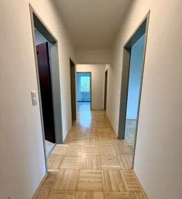 3-Zimmer-Wohnung kaufen in Graz – 78,8 m² – Bild 6 von 10