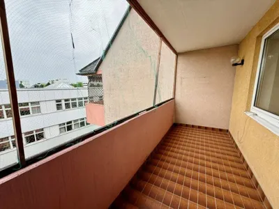 3-Zimmer-Wohnung kaufen in Graz – 78,8 m² – Bild 7 von 10