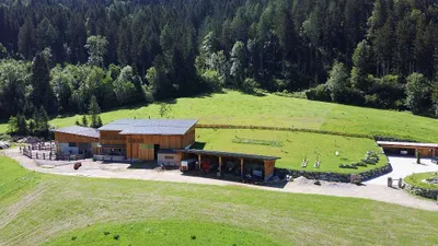 Immobilie kaufen in Spittal an der Drau – 90 000 m² – Bild 20 von 20