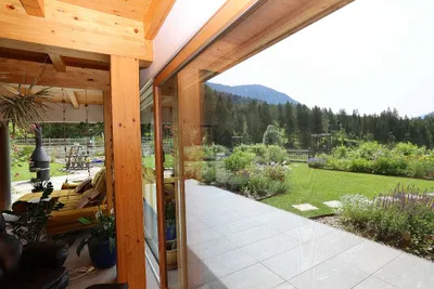 Immobilie kaufen in Spittal an der Drau – 90 000 m² – Bild 12 von 20