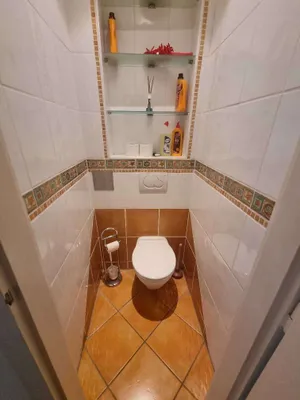 2-Zimmer-Wohnung mieten in Wien – 51 m², € 1.250 – Bild 5 von 7