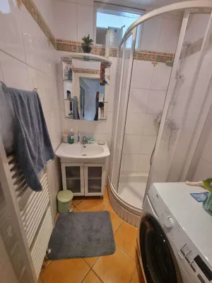 2-Zimmer-Wohnung mieten in Wien – 51 m², € 1.250 – Bild 4 von 7