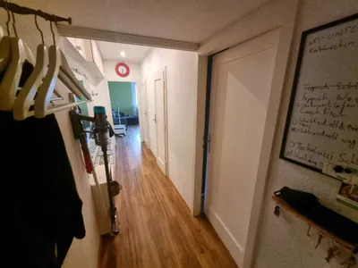 2-Zimmer-Wohnung mieten in Wien – 51 m², € 1.250 – Bild 6 von 7