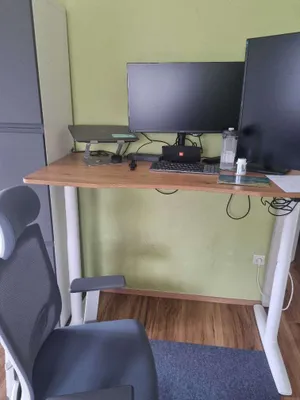 2-Zimmer-Wohnung mieten in Wien – 51 m², € 1.250 – Bild 3 von 7