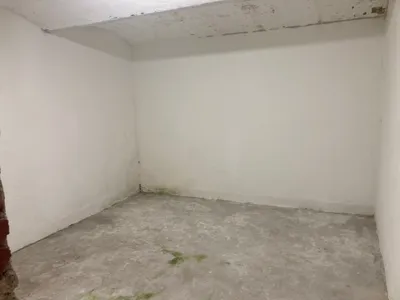 Immobilie mieten in Bruck-Mürzzuschlag – 24 m², € 2 – Bild 1 von 2