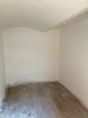 Immobilie mieten in Bruck-Mürzzuschlag – 24 m², € 2 – Bild 2 von 2