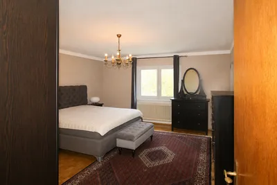 7-Zimmer-Gewerbeimmobilie kaufen in Urfahr-Umgebung – 220 m², € 750.000 – Bild 8 von 11