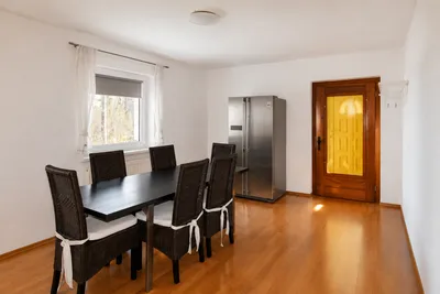 7-Zimmer-Gewerbeimmobilie kaufen in Urfahr-Umgebung – 220 m², € 750.000 – Bild 5 von 11