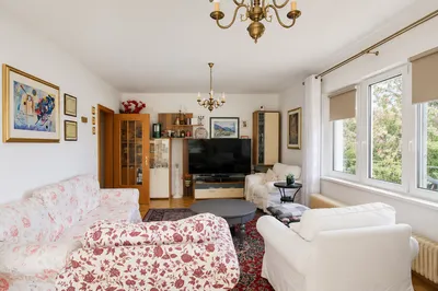 7-Zimmer-Gewerbeimmobilie kaufen in Urfahr-Umgebung – 220 m², € 750.000 – Bild 7 von 11