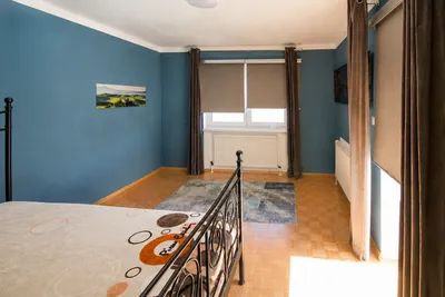 7-Zimmer-Gewerbeimmobilie kaufen in Urfahr-Umgebung – 220 m², € 750.000 – Bild 9 von 11