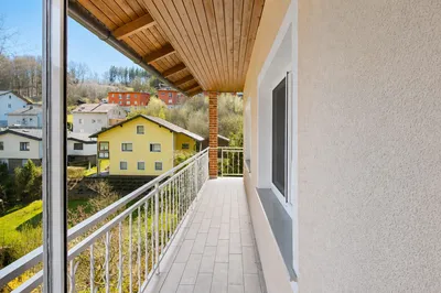 7-Zimmer-Gewerbeimmobilie kaufen in Urfahr-Umgebung – 220 m², € 750.000 – Bild 3 von 11