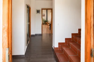 7-Zimmer-Gewerbeimmobilie kaufen in Urfahr-Umgebung – 220 m², € 750.000 – Bild 11 von 11