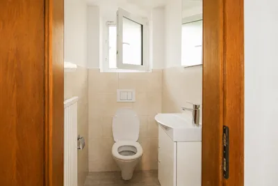 7-Zimmer-Gewerbeimmobilie kaufen in Urfahr-Umgebung – 220 m², € 750.000 – Bild 10 von 11