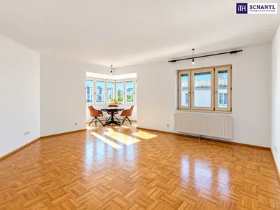 3-Zimmer-Wohnung kaufen in Wien – 75,11 m², € 349.000 – Bild 3 von 10