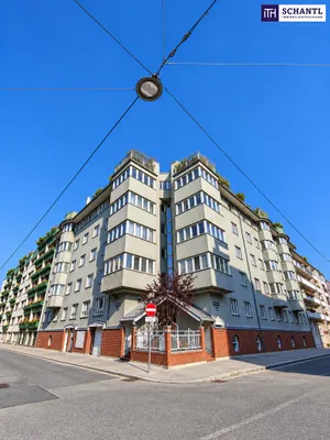 3-Zimmer-Wohnung kaufen in Wien – 75,11 m², € 349.000 – Bild 9 von 10