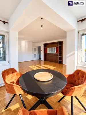 3-Zimmer-Wohnung kaufen in Wien – 75,11 m², € 349.000 – Bild 2 von 10