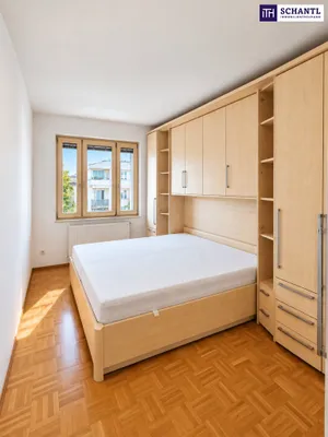3-Zimmer-Wohnung kaufen in Wien – 75,11 m², € 349.000 – Bild 6 von 10