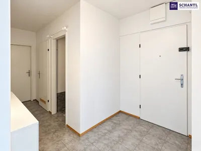 3-Zimmer-Wohnung kaufen in Wien – 75,11 m², € 349.000 – Bild 8 von 10