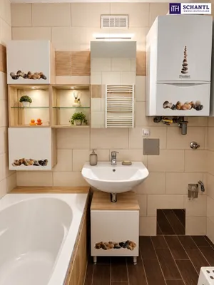 3-Zimmer-Wohnung kaufen in Wien – 75,11 m², € 349.000 – Bild 5 von 10