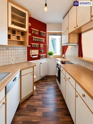 3-Zimmer-Wohnung kaufen in Wien – 75,11 m², € 349.000 – Bild 4 von 10