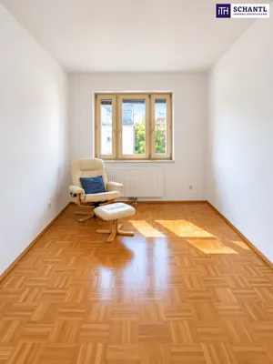 3-Zimmer-Wohnung kaufen in Wien – 75,11 m², € 349.000 – Bild 7 von 10