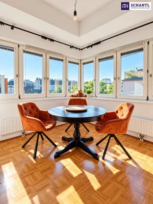 3-Zimmer-Wohnung kaufen in Wien – 75,11 m², € 349.000