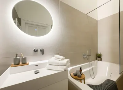 2-Zimmer-Wohnung kaufen in Wien – 62,76 m², € 469.000 – Bild 8 von 28