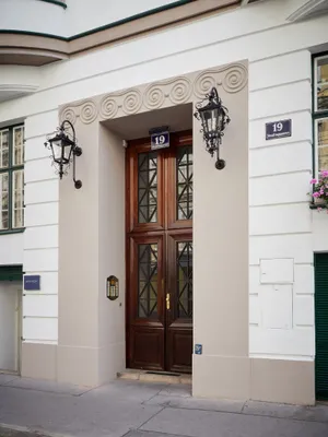 2-Zimmer-Wohnung kaufen in Wien – 62,76 m², € 469.000 – Bild 25 von 28