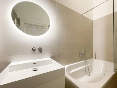 2-Zimmer-Wohnung kaufen in Wien – 62,76 m², € 469.000 – Bild 9 von 28