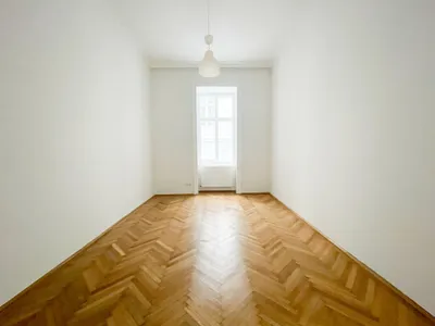 2-Zimmer-Wohnung kaufen in Wien – 62,76 m², € 469.000 – Bild 4 von 28