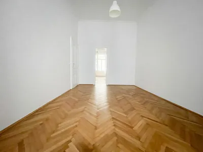 2-Zimmer-Wohnung kaufen in Wien – 62,76 m², € 469.000 – Bild 5 von 28