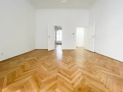 2-Zimmer-Wohnung kaufen in Wien – 62,76 m², € 469.000 – Bild 2 von 28