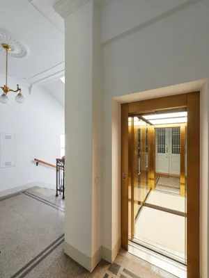 2-Zimmer-Wohnung kaufen in Wien – 62,76 m², € 469.000 – Bild 24 von 28
