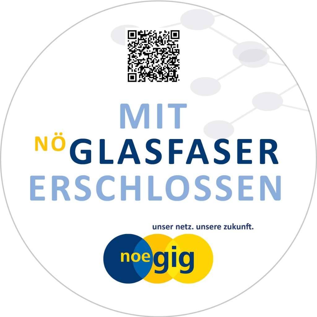 ST. LEONHARD IX B1 - C/1 | Glasfaser - anstecken & surfen - Ansicht 3