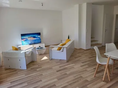 4-Zimmer-Haus kaufen in Melk – 108,4 m², € 403.795 – Bild 4 von 8