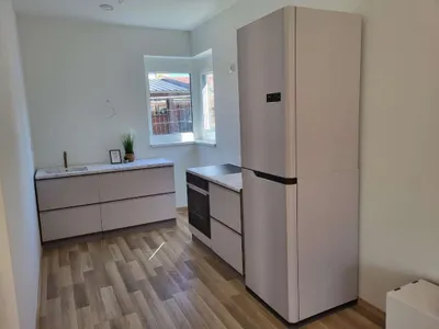 4-Zimmer-Haus kaufen in Melk – 108,4 m², € 403.795 – Bild 5 von 8