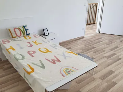 4-Zimmer-Haus kaufen in Melk – 108,4 m², € 403.795 – Bild 8 von 8