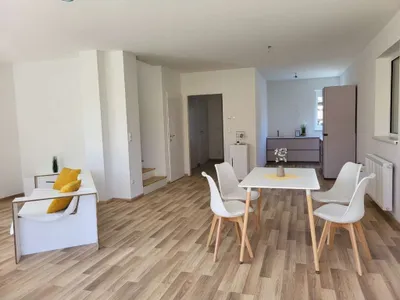 4-Zimmer-Haus kaufen in Melk – 108,4 m², € 403.795 – Bild 6 von 8