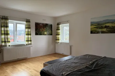 6-Zimmer-Haus kaufen in Graz-Umgebung – 236 m² – Bild 19 von 23